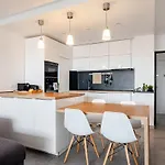 Apartament Le Plein Sud *