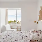 Le Plein Sud Apartament Le Grau-du-Roi