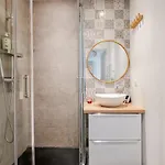 Apartament Le Plein Sud