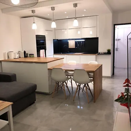 Le Plein Sud לה-גרו-דו-רואה