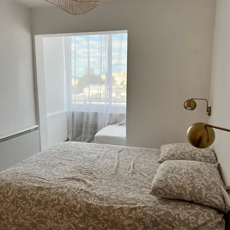 Le Plein Sud Le Grau-du-Roi