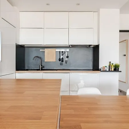 Le Plein Sud * לה-גרו-דו-רואה