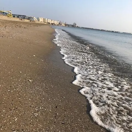 Le Plein Sud לה-גרו-דו-רואה