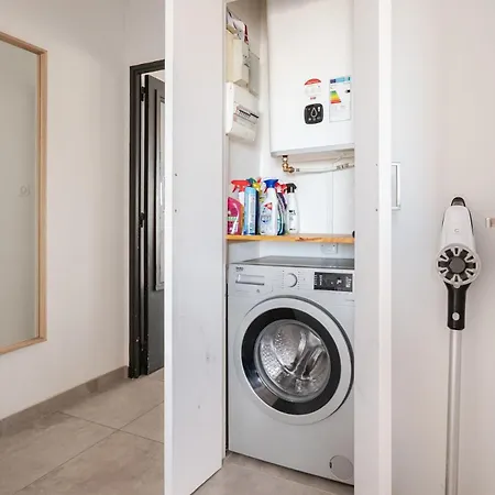 Le Plein Sud לה-גרו-דו-רואה