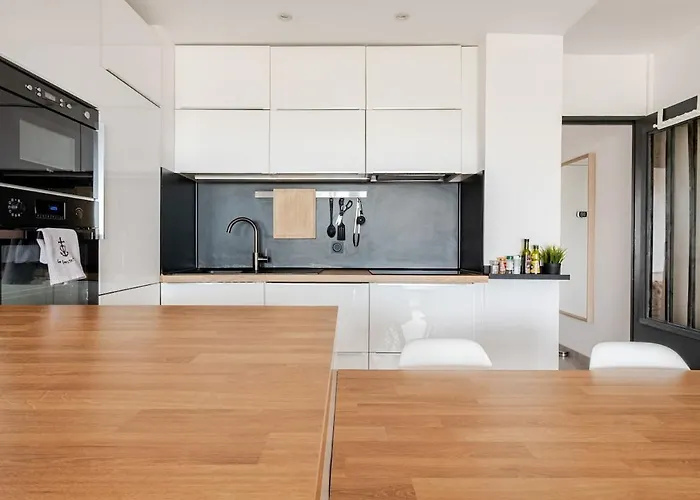 Le Plein Sud * Le Grau-du-Roi