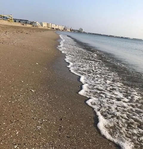 Le Plein Sud Le Grau-du-Roi