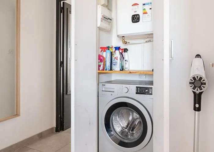 Le Plein Sud Le Grau-du-Roi